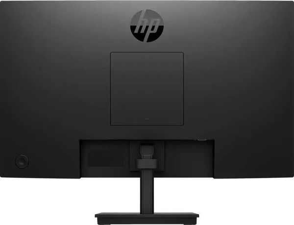 Монитор HP Series 3 Pro 324pf (9U5J5AF)