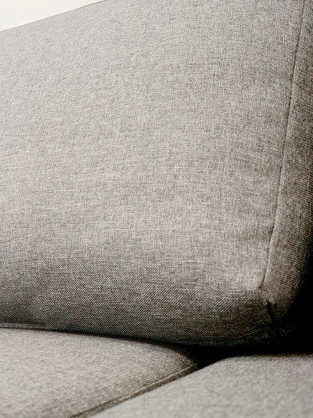 Диван угловой Домовой Юни 4УС+0Пд 