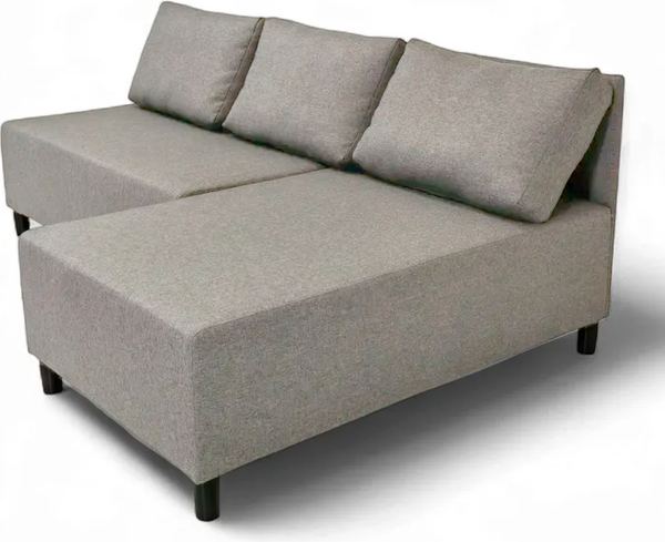 Диван угловой Домовой Юни 4УС+0Пд 