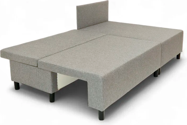 Диван угловой Домовой Юни 4УС+0Пд 