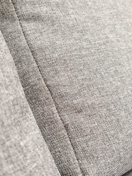 Диван угловой Домовой Юни 4УС+0Пд 