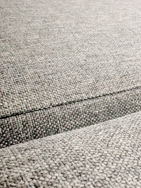 Диван угловой Домовой Юни 4УС+0Пд 