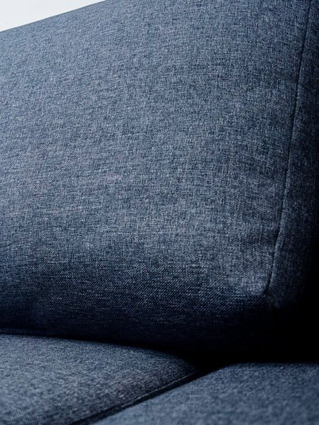 Диван угловой Домовой Юни 4УС+0Пд 