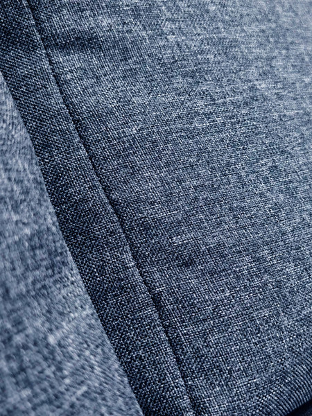 Диван угловой Домовой Юни 4УС+0Пд 