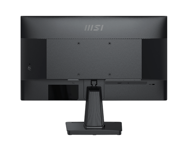 Монитор MSI Pro MP225V (9S6-3PE0CM-015)