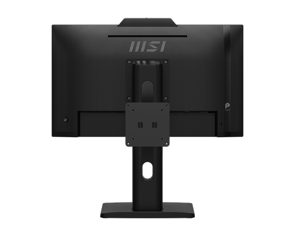 Монитор MSI Pro MP242PMG (9S6-3PD89T-005)