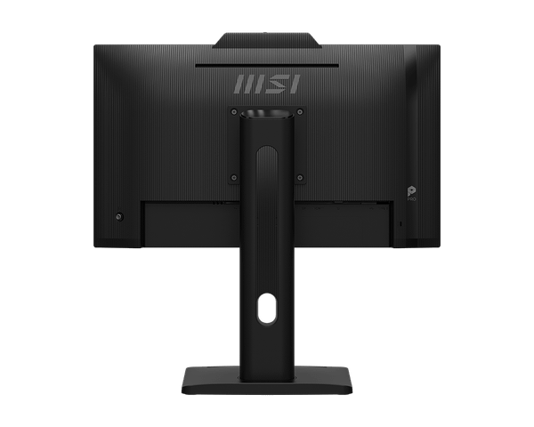 Монитор MSI Pro MP242PMG (9S6-3PD89T-005)