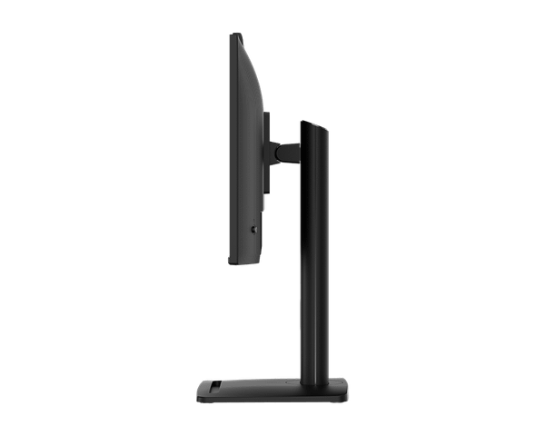 Монитор MSI Pro MP242PMG (9S6-3PD89T-005)