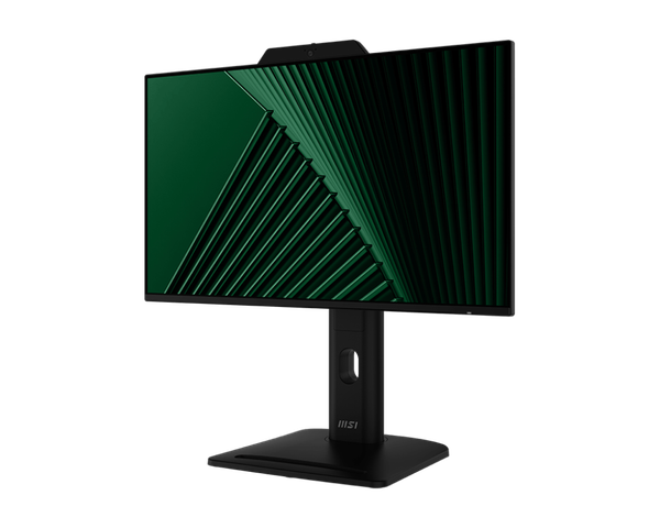 Монитор MSI Pro MP242PMG (9S6-3PD89T-005)