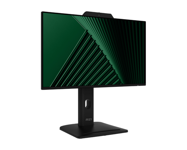 Монитор MSI Pro MP242PMG (9S6-3PD89T-005)