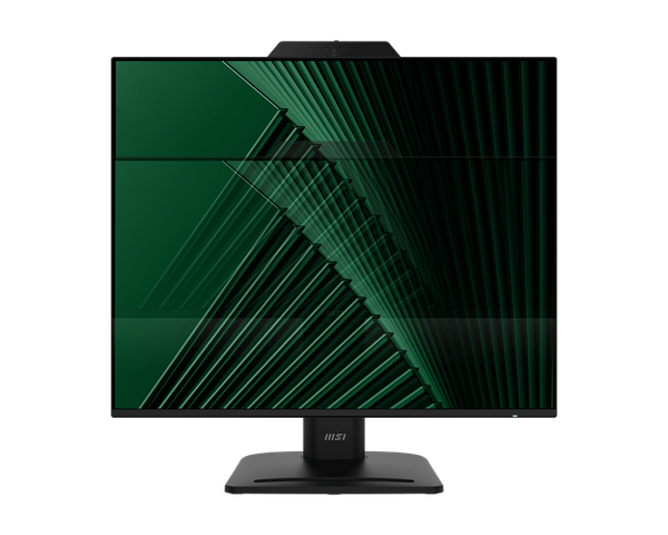 Монитор MSI Pro MP242PMG (9S6-3PD89T-005)