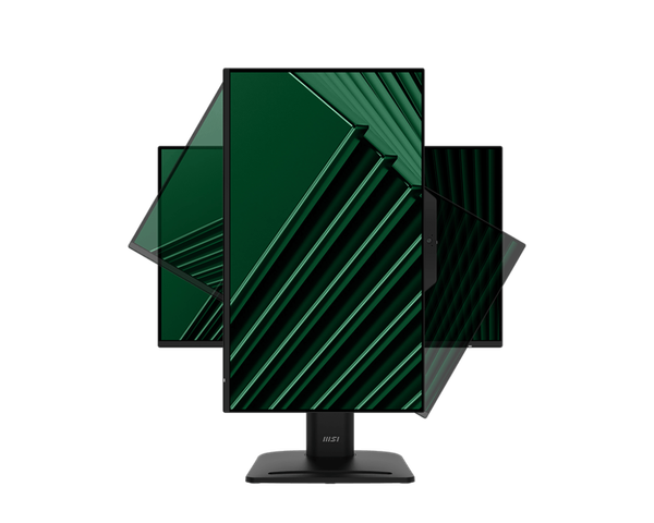 Монитор MSI Pro MP242PMG (9S6-3PD89T-005)