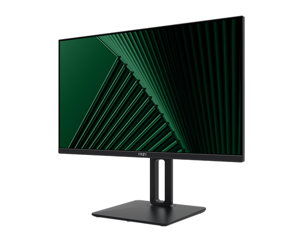 Монитор MSI Pro MP245PG (9S6-3PC19M-014)