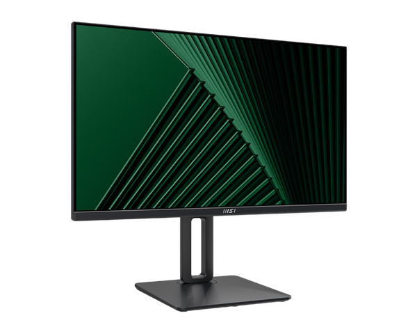 Монитор MSI Pro MP245PG (9S6-3PC19M-014)