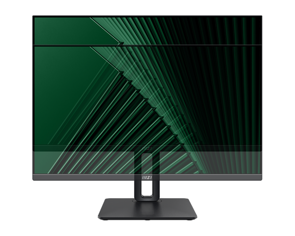 Монитор MSI Pro MP245PG (9S6-3PC19M-014)