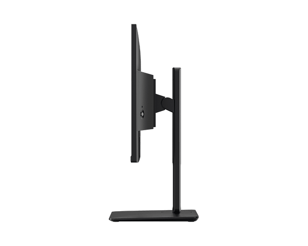 Монитор MSI Pro MP245PG (9S6-3PC19M-014)