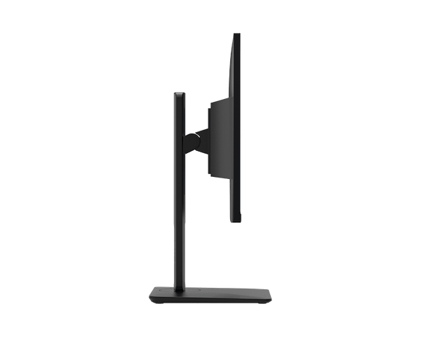 Монитор MSI Pro MP245PG (9S6-3PC19M-014)