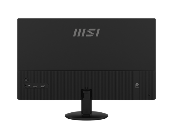 Монитор MSI Pro MP252L (9S6-3PD7CT-014)