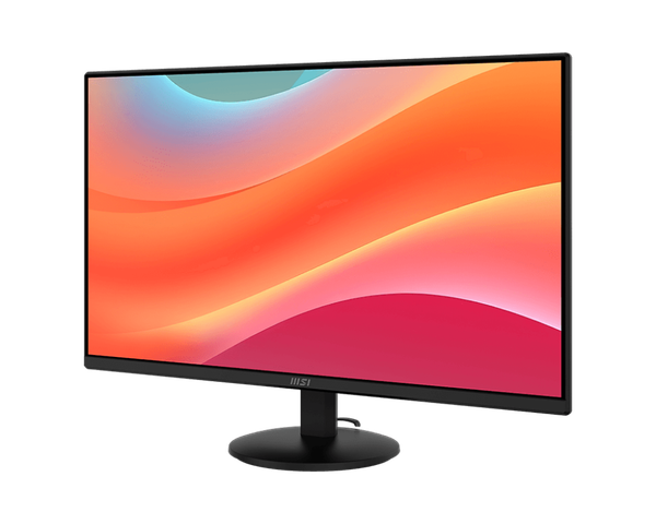 Монитор MSI Pro MP252L (9S6-3PD7CT-014)