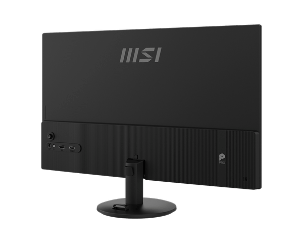 Монитор MSI Pro MP252L (9S6-3PD7CT-014)