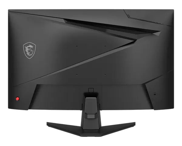 Монитор MSI Mag 275CQF E18 (9S6-3CE91H-022)