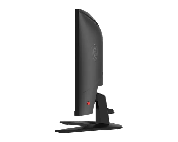 Монитор MSI Mag 275CQF E18 (9S6-3CE91H-022)