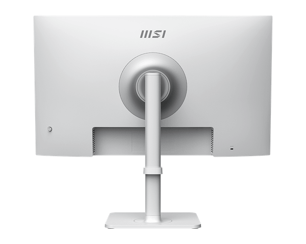Монитор MSI MD272UPHW (9S6-3PB19H-403)