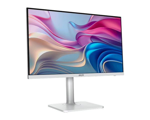 Монитор MSI MD272UPHW (9S6-3PB19H-403)