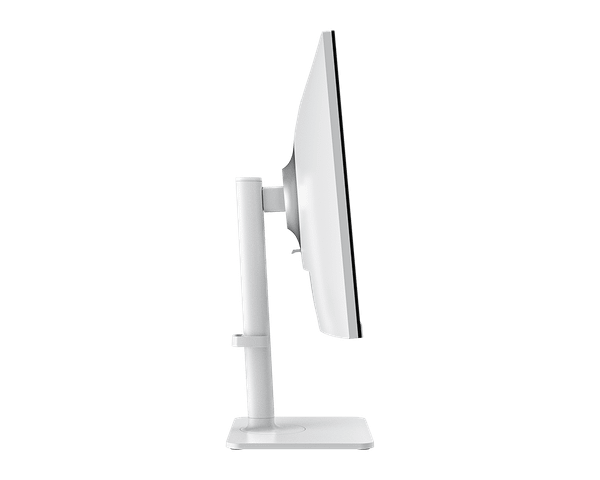 Монитор MSI MD272UPHW (9S6-3PB19H-403)