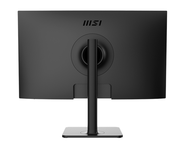 Монитор MSI Modern MD272QXP (9S6-3PB19H-233)