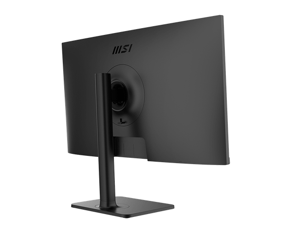 Монитор MSI Modern MD272QXP (9S6-3PB19H-233)