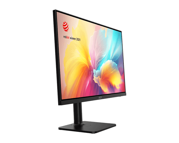 Монитор MSI Modern MD272QXP (9S6-3PB19H-233)