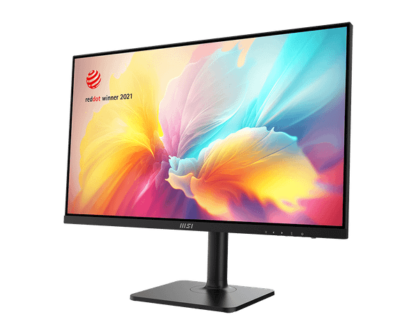 Монитор MSI Modern MD272QXP (9S6-3PB19H-233)