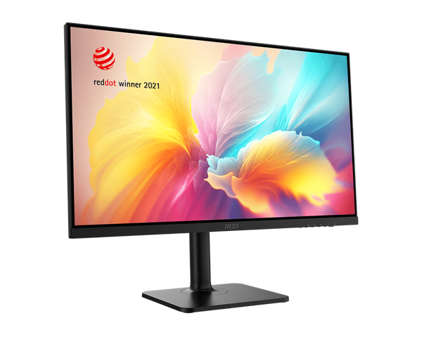 Монитор MSI Modern MD272QXP (9S6-3PB19H-233)