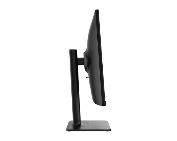 Монитор MSI Modern MD272QXP (9S6-3PB19H-233)