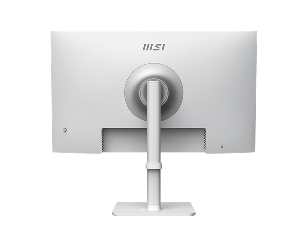 Монитор MSI Modern MD272UPSW (9S6-3PB19H-409)