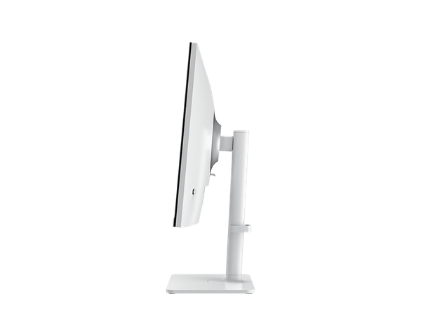 Монитор MSI Modern MD272UPSW (9S6-3PB19H-409)