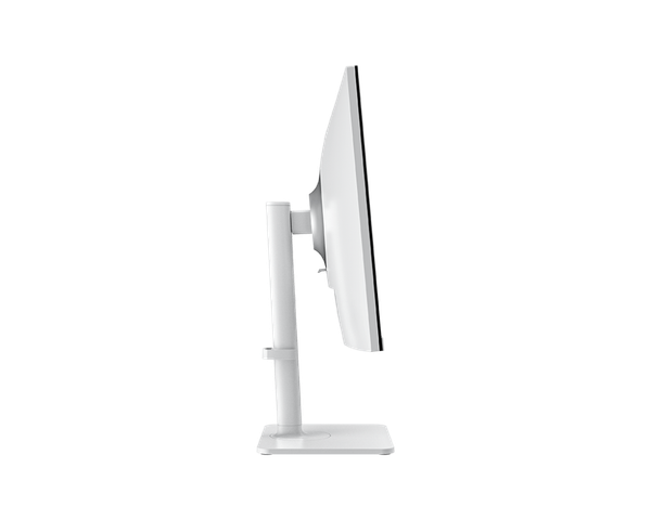 Монитор MSI Modern MD272UPSW (9S6-3PB19H-409)