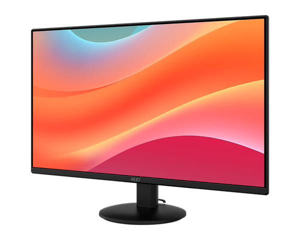 Монитор MSI Pro MP272L (9S6-3PD6CT-008)