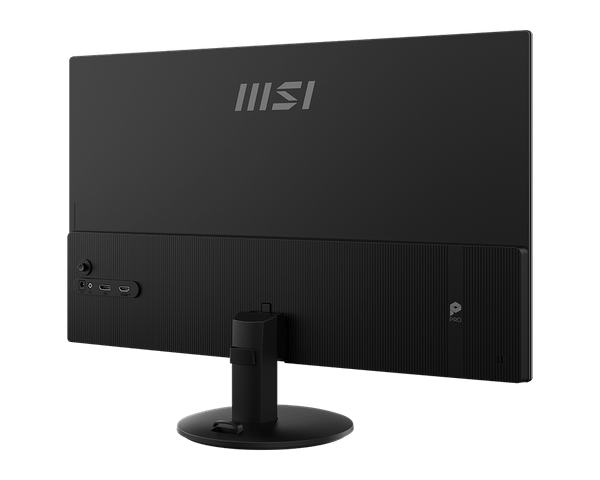 Монитор MSI Pro MP272L (9S6-3PD6CT-008)