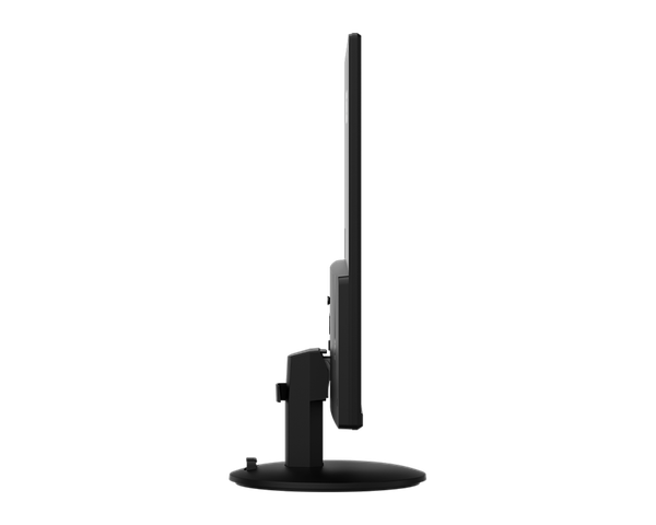 Монитор MSI Pro MP272L (9S6-3PD6CT-008)