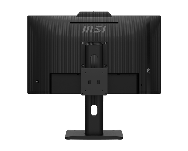 Монитор MSI Pro MP272PMG (9S6-3PD99T-004)