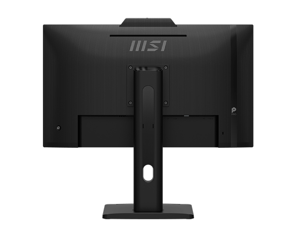 Монитор MSI Pro MP272PMG (9S6-3PD99T-004)