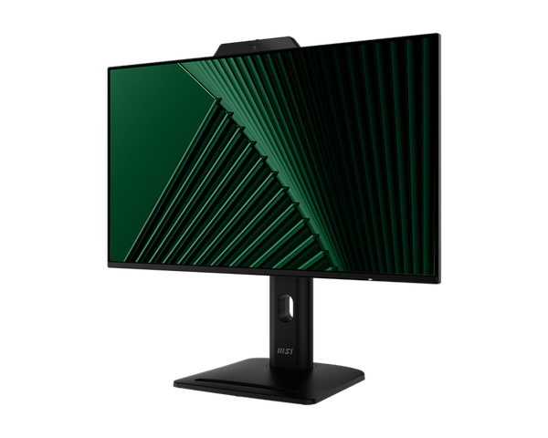 Монитор MSI Pro MP272PMG (9S6-3PD99T-004)