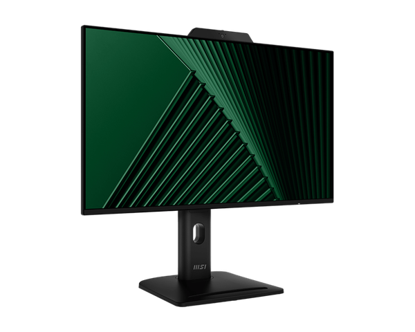 Монитор MSI Pro MP272PMG (9S6-3PD99T-004)