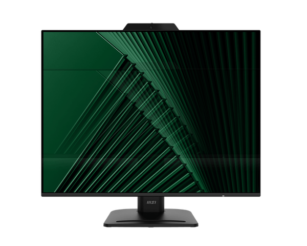 Монитор MSI Pro MP272PMG (9S6-3PD99T-004)