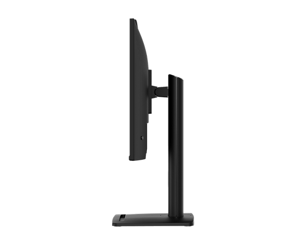 Монитор MSI Pro MP272PMG (9S6-3PD99T-004)