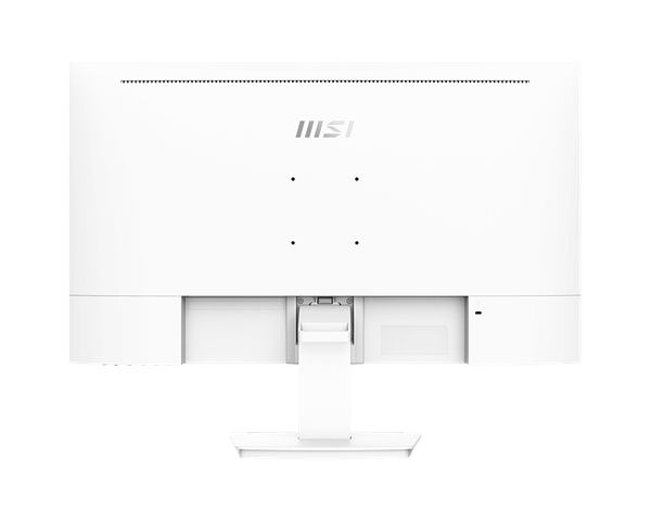 Монитор MSI Pro MP273QW E2 (9S6-3PB69H-054)