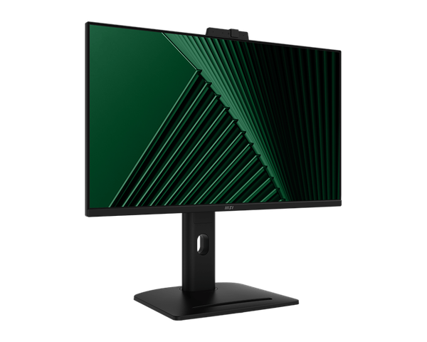 Монитор MSI Pro MP275QPDG (9S6-3PC8CM-005)