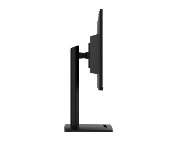 Монитор MSI Pro MP275QPDG (9S6-3PC8CM-005)